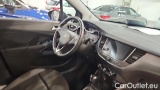  Opel  Crossland 1.5 Diesel 81kW Ultimate Paket #7