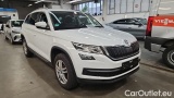  Skoda  Kodiaq 2.0 TDI SCR DSG 4x4 AMBITION #2