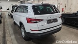  Skoda  Kodiaq 2.0 TDI SCR DSG 4x4 AMBITION #3