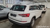  Skoda  Kodiaq 2.0 TDI SCR DSG 4x4 AMBITION #4