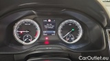  Skoda  Kodiaq 2.0 TDI SCR DSG 4x4 AMBITION #5