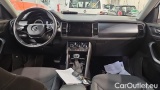  Skoda  Kodiaq 2.0 TDI SCR DSG 4x4 AMBITION #6