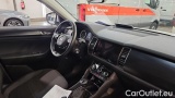  Skoda  Kodiaq 2.0 TDI SCR DSG 4x4 AMBITION #7