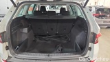  Skoda  Kodiaq 2.0 TDI SCR DSG 4x4 AMBITION #8