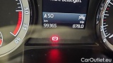  Skoda  Kodiaq 2.0 TDI SCR DSG 4x4 AMBITION #9
