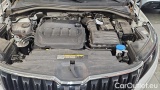  Skoda  Kodiaq 2.0 TDI SCR DSG 4x4 AMBITION #11