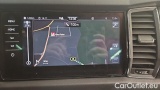  Skoda  Kodiaq 2.0 TDI SCR DSG 4x4 AMBITION #13