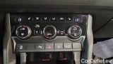  Skoda  Kodiaq 2.0 TDI SCR DSG 4x4 AMBITION #14