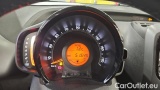  Toyota  Aygo 1,0-l-VVT-i x-play #5
