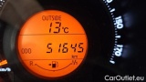  Toyota  Aygo 1,0-l-VVT-i x-play #9