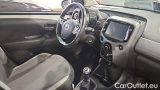  Toyota  Aygo 1,0-l-VVT-i x-play #7