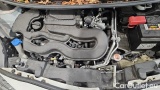  Toyota  Aygo 1,0-l-VVT-i x-play #11