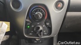  Toyota  Aygo 1,0-l-VVT-i x-play #14