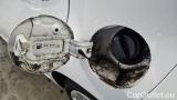  Toyota  Aygo 1,0-l-VVT-i x-play #15