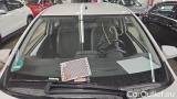  Toyota  Aygo 1,0-l-VVT-i x-play #16