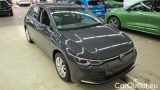  Volkswagen  Golf  1.4 eHybrid OPF DSG Style #2