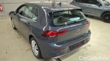  Volkswagen  Golf  1.4 eHybrid OPF DSG Style #3