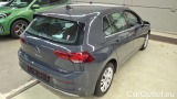  Volkswagen  Golf  1.4 eHybrid OPF DSG Style #4