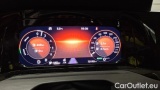  Volkswagen  Golf  1.4 eHybrid OPF DSG Style #5