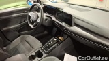  Volkswagen  Golf  1.4 eHybrid OPF DSG Style #7