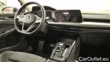  Volkswagen  Golf  1.4 eHybrid OPF DSG Style #6