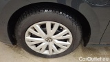  Volkswagen  Golf  1.4 eHybrid OPF DSG Style #10