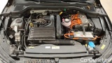  Volkswagen  Golf  1.4 eHybrid OPF DSG Style #11