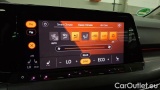  Volkswagen  Golf  1.4 eHybrid OPF DSG Style #14