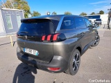  Peugeot  5008 PURETECH 130CH S&S EAT8 ACTIVE BUSINESS  104 #2