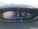  Peugeot  5008 PURETECH 130CH S&S EAT8 ACTIVE BUSINESS  104 #3