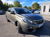  Peugeot  5008 PURETECH 130CH S&S EAT8 ACTIVE BUSINESS  104 #6
