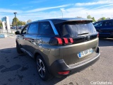  Peugeot  5008 PURETECH 130CH S&S EAT8 ACTIVE BUSINESS  104 #7