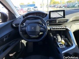  Peugeot  5008 PURETECH 130CH S&S EAT8 ACTIVE BUSINESS  104 #8
