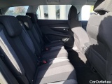  Peugeot  5008 PURETECH 130CH S&S EAT8 ACTIVE BUSINESS  104 #11