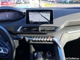  Peugeot  5008 PURETECH 130CH S&S EAT8 ACTIVE BUSINESS  104 #12