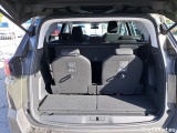  Peugeot  5008 PURETECH 130CH S&S EAT8 ACTIVE BUSINESS  104 #14