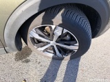  Peugeot  5008 PURETECH 130CH S&S EAT8 ACTIVE BUSINESS  104 #21