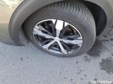  Peugeot  5008 PURETECH 130CH S&S EAT8 ACTIVE BUSINESS  104 #23