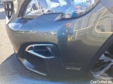  Peugeot  5008 PURETECH 130CH S&S EAT8 ACTIVE BUSINESS  104 #28