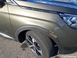  Peugeot  5008 PURETECH 130CH S&S EAT8 ACTIVE BUSINESS  104 #32