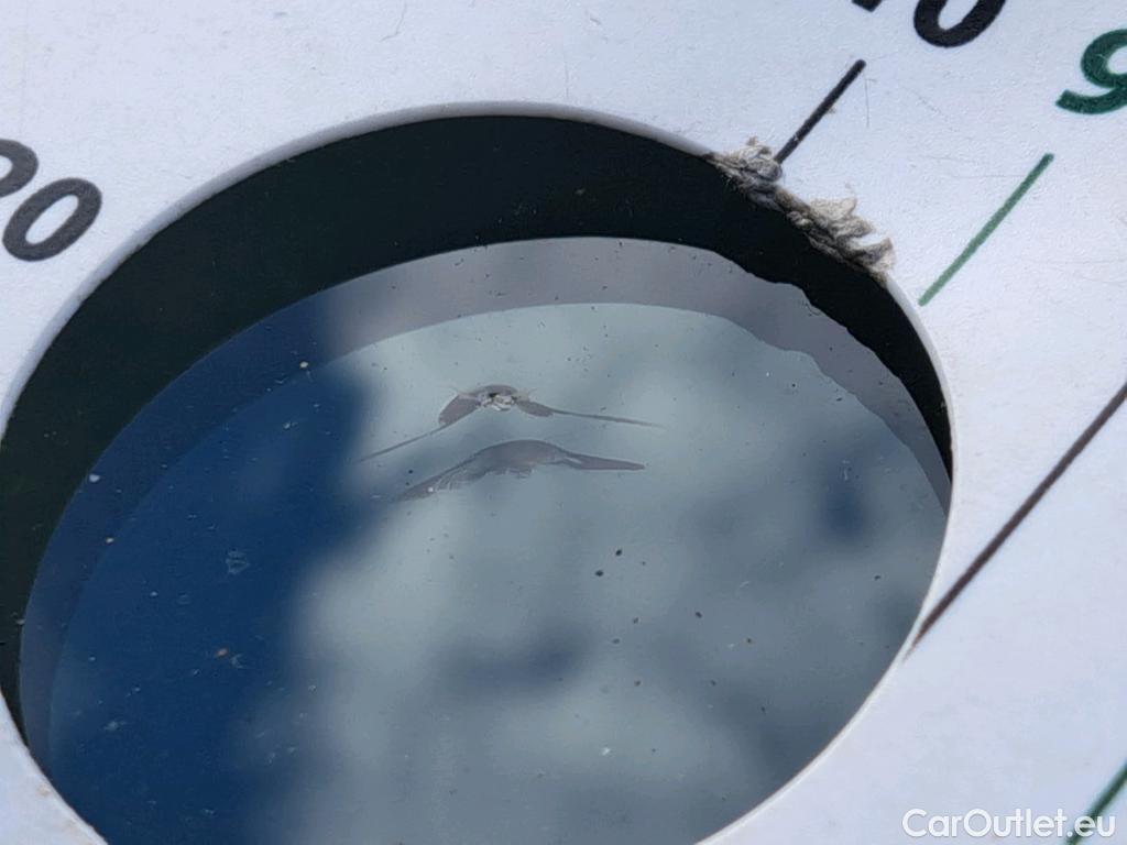  Hyundai  Tucson HYUNDAI  / 2020 / 5P / SUV 1.6 PHEV 265 HTRAC EXECUTIVE 4WD AUTO #13