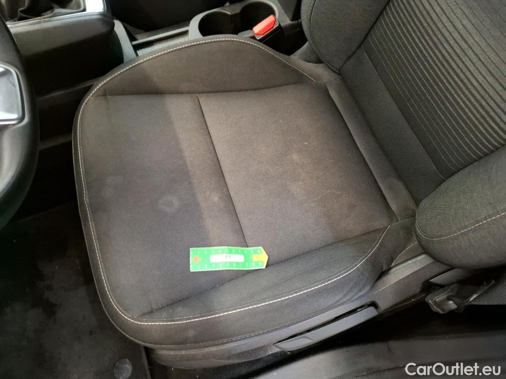  Renault  Captur  II Business 1.0 TCe 90CV BVM6 E6d #13