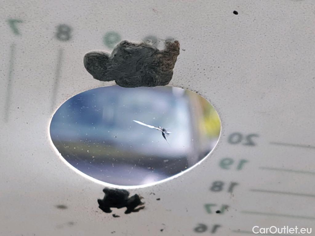  Hyundai  Tucson HYUNDAI  / 2020 / 5P / SUV 1.6 PHEV 265 HTRAC EXECUTIVE 4WD AUTO #14