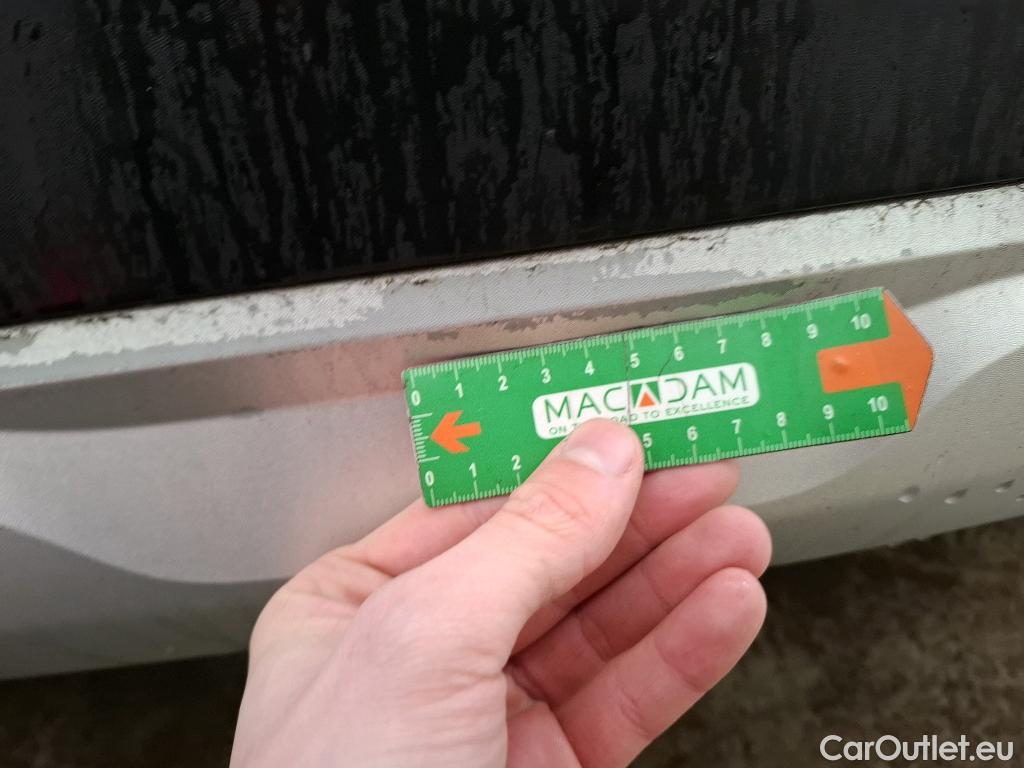  Renault  Captur  II Business 1.0 TCe 90CV BVM6 E6d #3