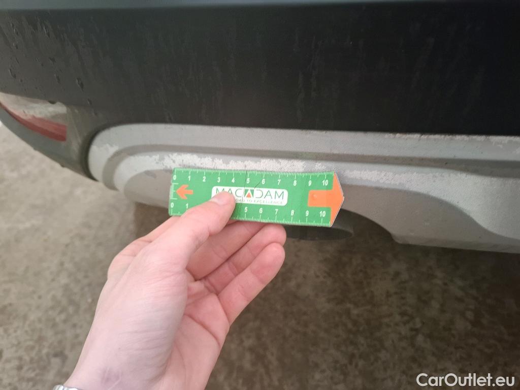  Renault  Captur  II Business 1.0 TCe 90CV BVM6 E6d #5