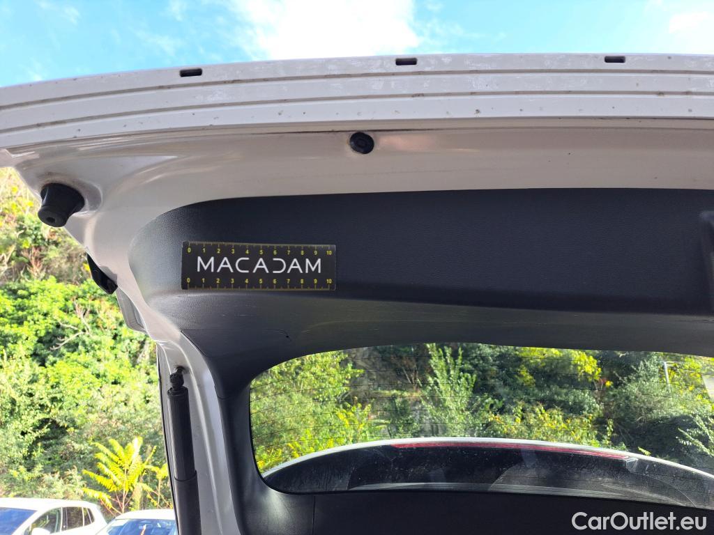  Hyundai  Tucson HYUNDAI  / 2020 / 5P / SUV 1.6 PHEV 265 HTRAC EXECUTIVE 4WD AUTO #7