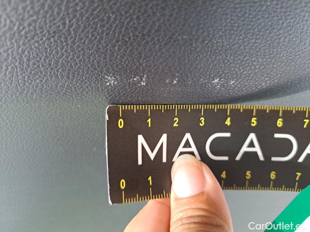  Hyundai  Tucson HYUNDAI  / 2020 / 5P / SUV 1.6 PHEV 265 HTRAC EXECUTIVE 4WD AUTO #9