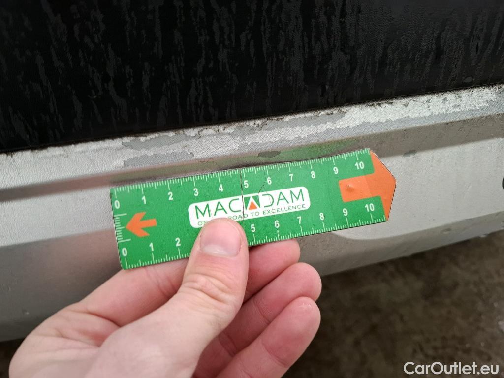  Renault  Captur  II Business 1.0 TCe 90CV BVM6 E6d #2