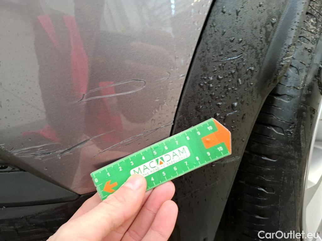  Renault  Captur  II Business 1.0 TCe 90CV BVM6 E6d #8