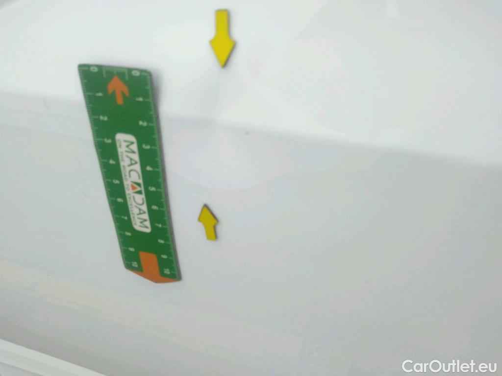  Peugeot  208  Premium 1.5 HDi 100CV BVM6 E6d #6